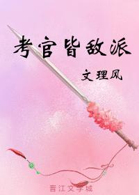 林枫叶清雪